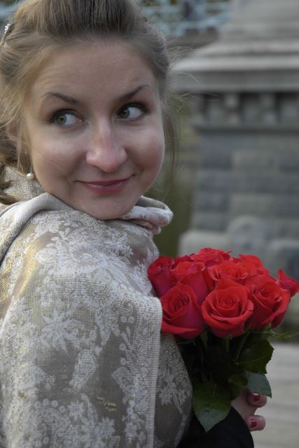 gal/2007 Wedding/web_017.jpg